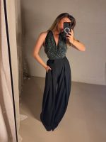 Multi Lisa top - Zwart - Afbeelding 2