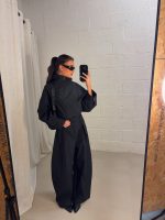 Roxy pants - Black - Afbeelding 4