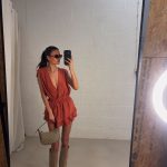 Kate set - rust