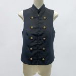 Emma Top- Black