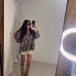 Imke Blouse - Red